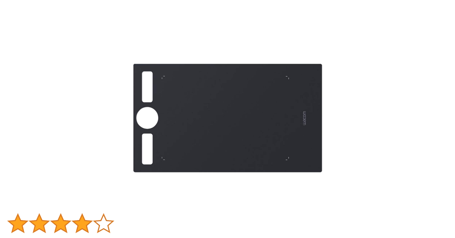 (Mana様)wacom intuos pro L +テクスチャシート Mana様)wacom intuos pro L +テクスチャシート intuos-pro-m.png